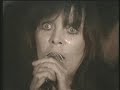 Nico - Femme Fatale