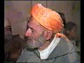 hadra.html