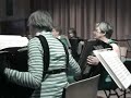 H.M.A. Hauswirth - Kleines Märchenbuch H.M.A. Hauswirth - Kleines Märchenbuch