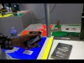 Google Goggles Demo