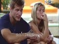 Consequencias da briga Iris e Caub�i
