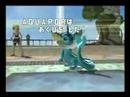 pokemon-br-wifi-battle-single-171.html