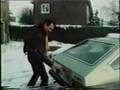 Autoalarm