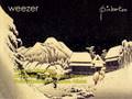 clip video Weezer Across The Sea