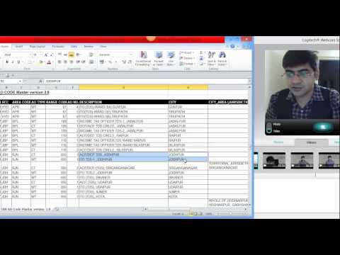 how to fill pmjdy form