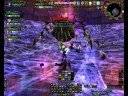 Tainted Vs Maexxna