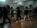 videos de ballet-artistik