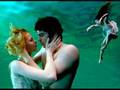  - MovieZen Video