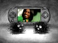 psp ad commercial dustball