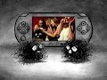 PSP ad: DustBall