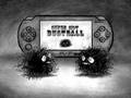 PSP ad: DustBall