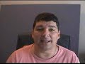 Real Estate Investing Video Training - 3 Myths Real Estate Investing Video Training - 3 Myths