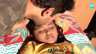 Amma Na Kodala - Episode 726  - April 13, 2017 - Webisode