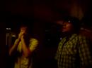 Beat Box Harmonica