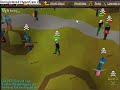rageing mad2s first team pk vid rageing mad2s first team pk vid
