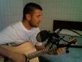 Alicia Keys - No One (CHORDS INCLUDED)