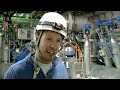 LHC4 LHC4