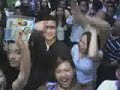 DJ Epic trance rave club 2