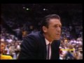 1987-88 Los Angeles Lakers: Back to Back Part 7