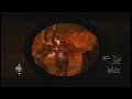 Resident Evil 5 Walkthrough Part 47 - The Final Confrontation