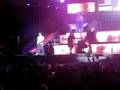 Jonas Brothers 8/15 - Still in Love with you Clip -