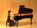 Suvida - Schumann Faschingsschwank aus Wien, op.26 I.Allegro