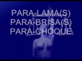 NOVO ACORDO ORTOGRÁFICO - DICAS IMPORTANTES - SONIA REZENDE