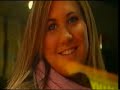 hollyoaks   back from the dead   episode 1   part 2