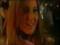 hollyoaks   back from the dead   episode 1   part 2