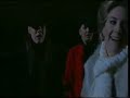 hollyoaks   back from the dead   episode 1   part 2