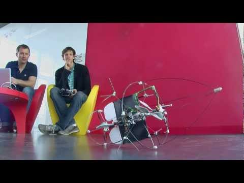 Image de prévisualisation YouTube