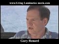 Gary Renard in the movie 'Living Luminaries' Gary Renard in the movie 'Living Luminaries'