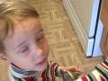 videos de Nov 27 2008 - Thanksgiving, Part 8 of 9
