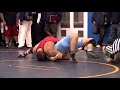 Kenny Wilson Wrestler from Orange Lutheran High School by gametimevideos.com Kenny Wilson Wrestler from Orange Lutheran High School by gametimevideos.com