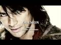 GOEMON OST   Akihiko Matsumoto