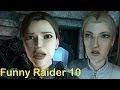 Funny Raider 10