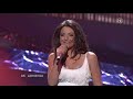 Eurovision 2008 Final - Armenia -  -