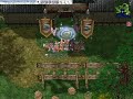 InfiNity - pbRO HIGH (WoE: 15/04)