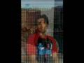 yaser video.mpg