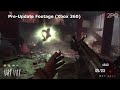 Black Ops 2 Zombies 