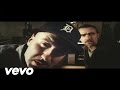 Lange Frans Nergens Goed Voor Official Music Video and Lyrics