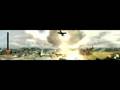 WSGF Review of GeForce 9800 GX2 - World Conflict Benchmark