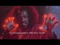 videos de The Last Dragon Soundtrack - Willie Hutch - The Glow