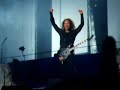 Enter Sandman @ Wembley High Quality
