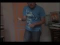 Les boulles de mousse 2 !!!!!!!