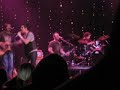 David Archuleta @ Jingle Ball: Crush [Fancam Pt. 5/5]
