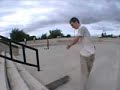 lambheads vid