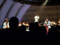 The Decemberists w/ LA Philharmonic - The Tain (Half 1)