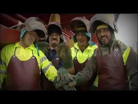 See video