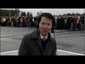 Boeing 787 First Flight2